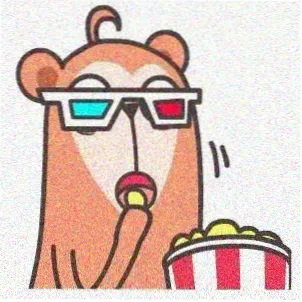 读者纪禾的头像